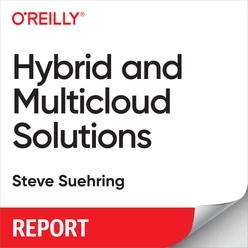 Hybrid and Multicloud Solutions