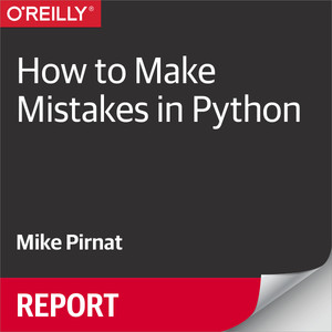 Python in Education [Book]