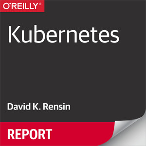Kubernetes