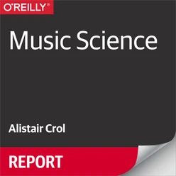 Music Science