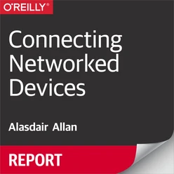 Connecting Networked Devices