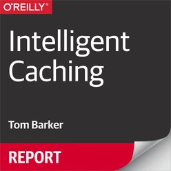 Intelligent Caching