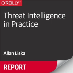 Threat Intelligence in Practice