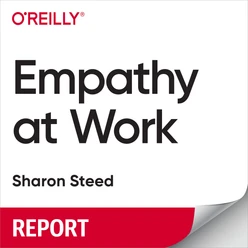 Empathy at Work