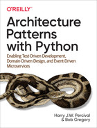 Analysis Patterns: Reusable Object Models [Book]