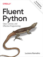 pdfcoffee com  python-guia-pratico-do-basico-ao-avanado-rafael-f-v-c-santos-pdf-free -  Ciência de Dados