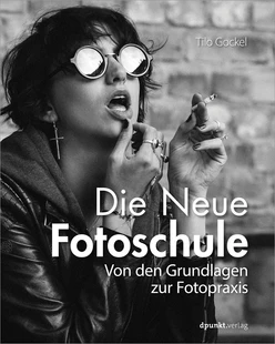 Die Neue Fotoschule