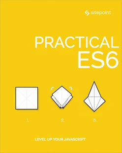 Practical ES6