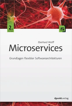Microservices, 2nd Edition