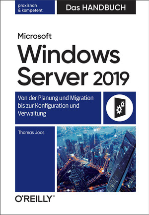 https://1winfr.eu/