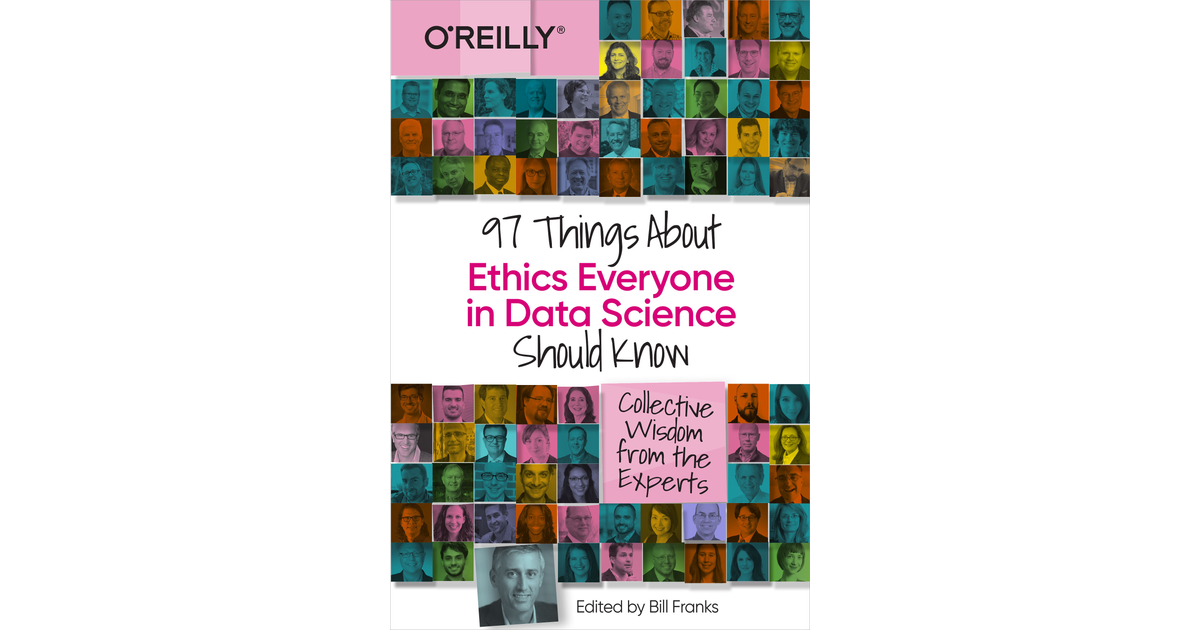 88. Auto Insurance: When Data Science and the Business Model Intersect ...