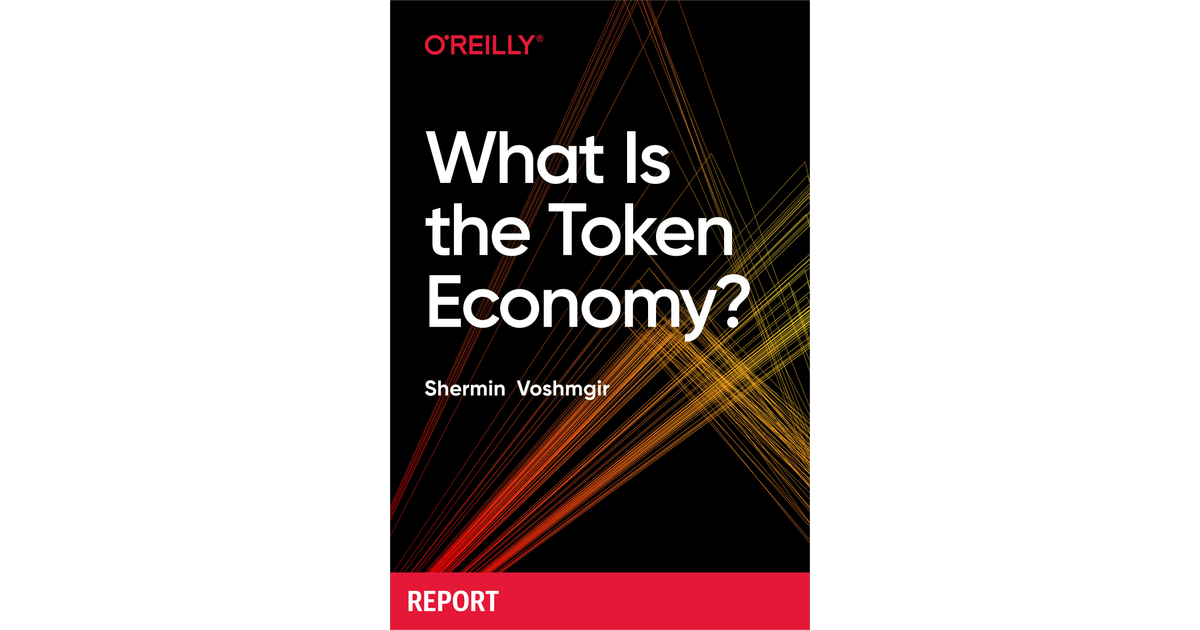 Token economy: Understanding the Token Economy: ValorenNumbers and Beyond -  FasterCapital