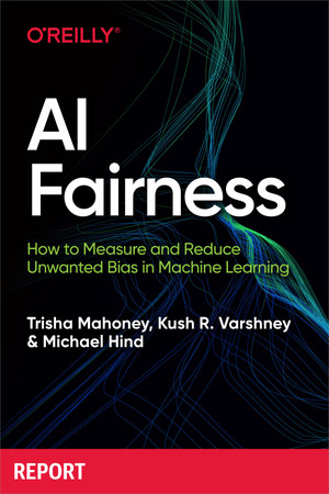 AI Fairness