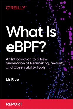 What Is eBPF?