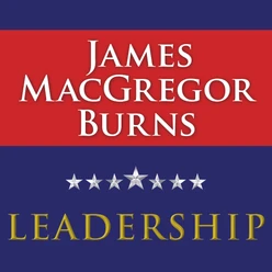 Leadership