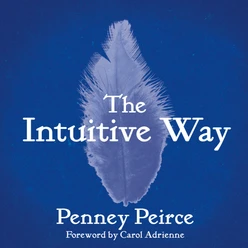 The Intuitive Way