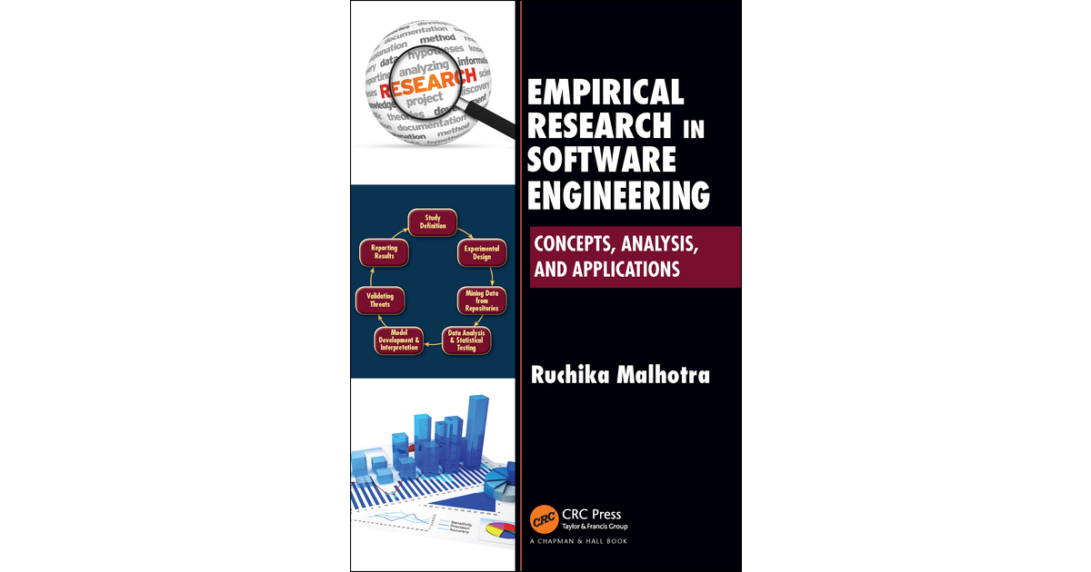 Empirical Research in Software Engineering [Book]