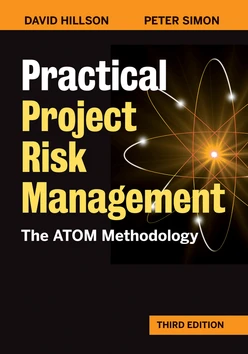 Practical Project Risk Management, Third Edition, 3rd Edition