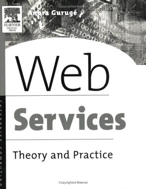 Web Services