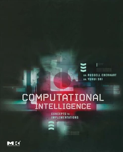 Computational Intelligence