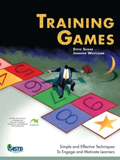 Training Games