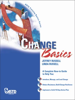 Change Basics