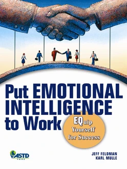 Put Emotional Intelligence to Work