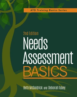 Needs Assessment Basics, 2nd Edition