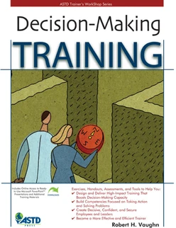 Decision-Making Training