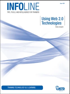 Using Web 2.0 Technologies