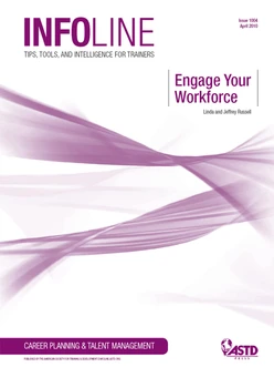 Engage Your Workforce