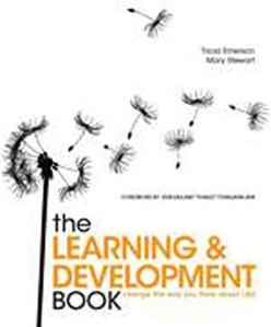 The Learning and Development Book