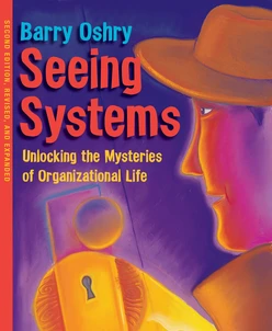 Seeing Systems, 2nd Edition