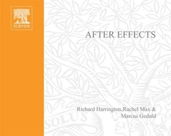 After Effects On the Spot