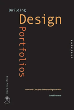 Building Design Portfolios