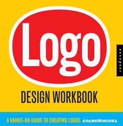 Logo Design Workbook
