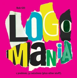 Logo Mania