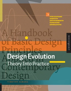 Design Evolution