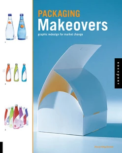 Packaging Makeover