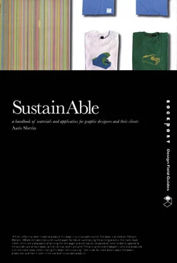 SustainAble