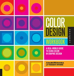 Color Design Workbook