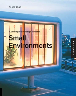Small Environments