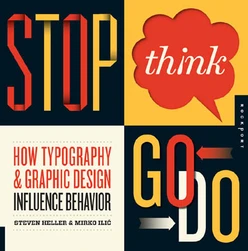 Stop, Think, Go, Do