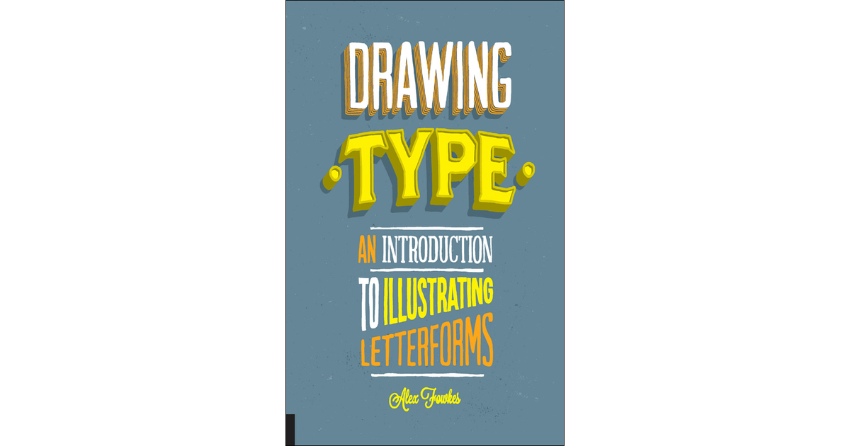 DINARA MIRTALIPOVA - Drawing Type [Book]