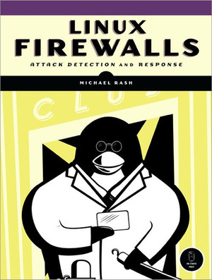 Linux Firewalls