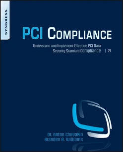 PCI Compliance, 2nd Edition