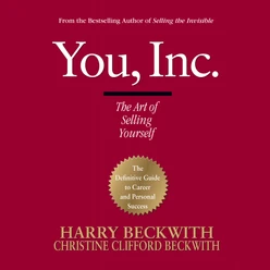 You, Inc.