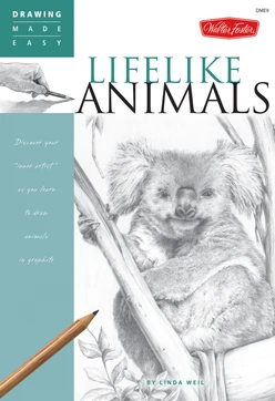Lifelike Animals