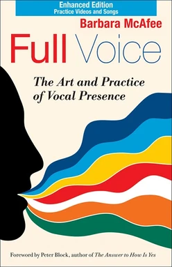 Full Voice