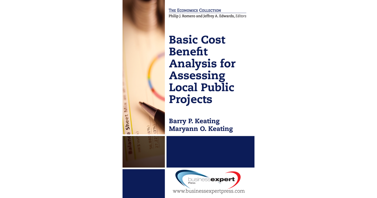 Chapter 10 Case Study: Cost Benefit Analysis for a Forty Acre ...
